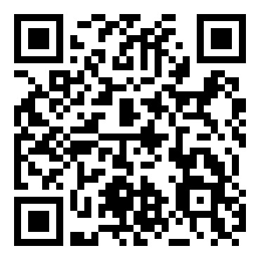 https://lckuajun.lcgt.cn/qrcode.html?id=2245